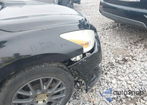 2015 Nissan Altima 2.5 Sl из США, поврежденный, VIN 1N4AL3AP7FC126040